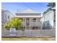 20 Baden Powell Street, Wandal QLD 4700