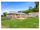 16 Hansen Street, Frenchville QLD 4701