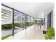 8 Beaconsfield Terrace, The Range QLD 4700