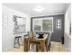 8 Beaconsfield Terrace, The Range QLD 4700