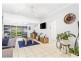 8 Beaconsfield Terrace, The Range QLD 4700