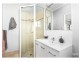8 Beaconsfield Terrace, The Range QLD 4700