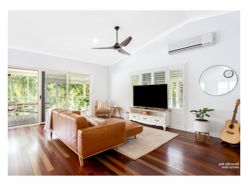 22 Neill Street, Frenchville QLD 4701