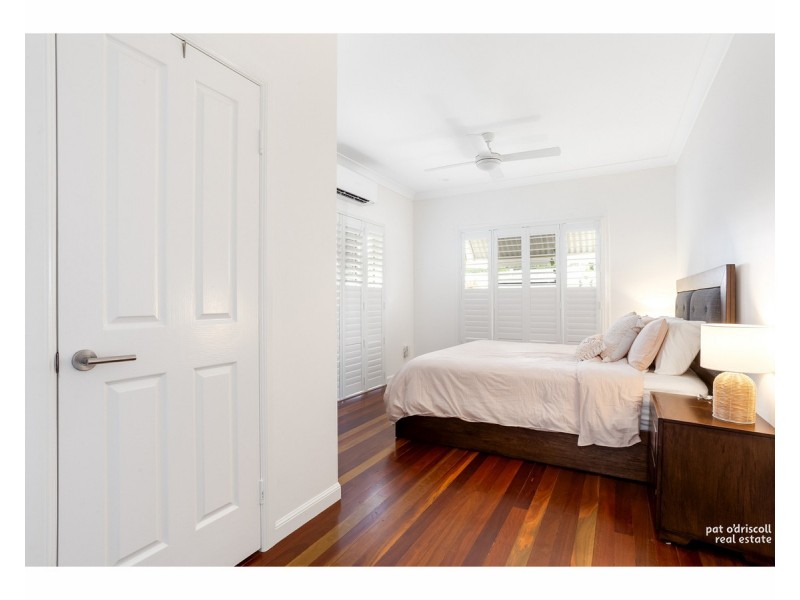 22 Neill Street, Frenchville QLD 4701