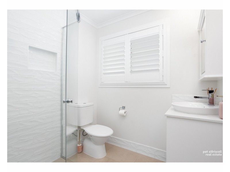 22 Neill Street, Frenchville QLD 4701