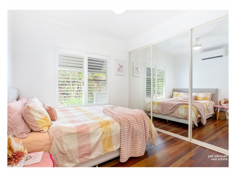 22 Neill Street, Frenchville QLD 4701