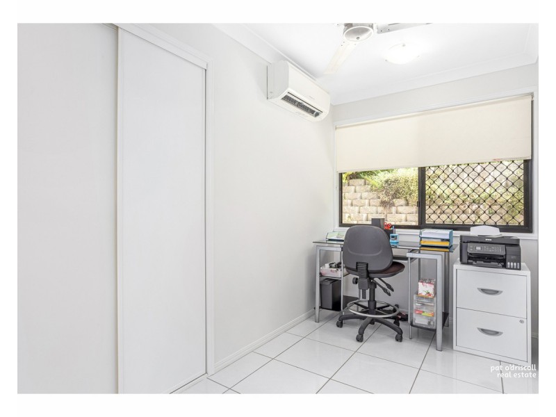 11 Greenwood Close, Frenchville QLD 4701