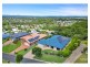11 Greenwood Close, Frenchville QLD 4701