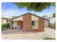 27 Blackall Street, The Range QLD 4700