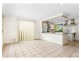 27 Blackall Street, The Range QLD 4700