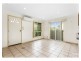27 Blackall Street, The Range QLD 4700