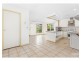 27 Blackall Street, The Range QLD 4700