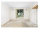 27 Blackall Street, The Range QLD 4700