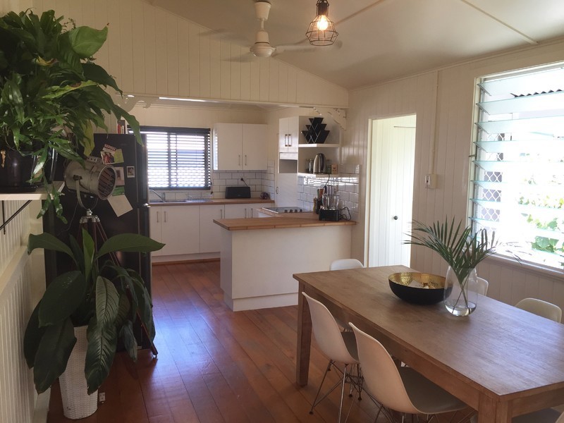 23 Woodville Street, Wandal QLD 4700