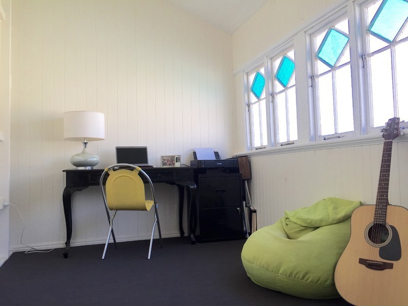 23 Woodville Street, Wandal QLD 4700