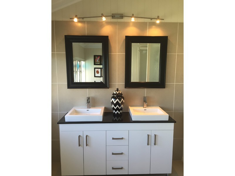 23 Woodville Street, Wandal QLD 4700