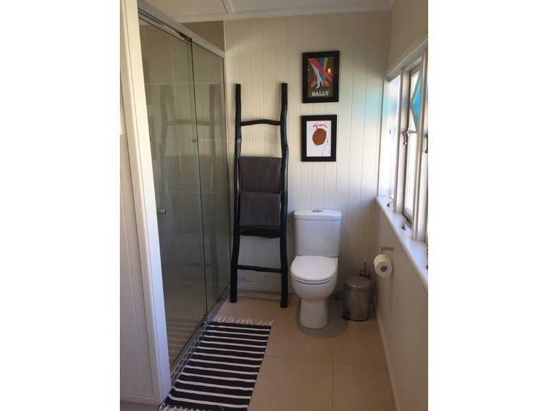 23 Woodville Street, Wandal QLD 4700