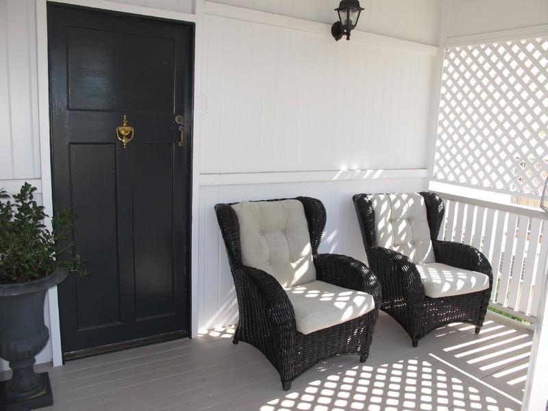 23 Woodville Street, Wandal QLD 4700