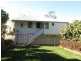 23 Woodville Street, Wandal QLD 4700