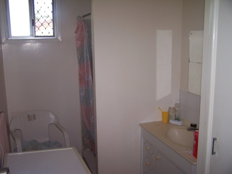 33 Twigg Street, Park Avenue QLD 4701