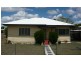 225 Skardon Street, Berserker QLD 4701