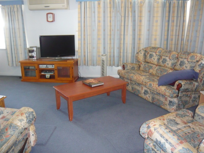 225 Skardon Street, Berserker QLD 4701