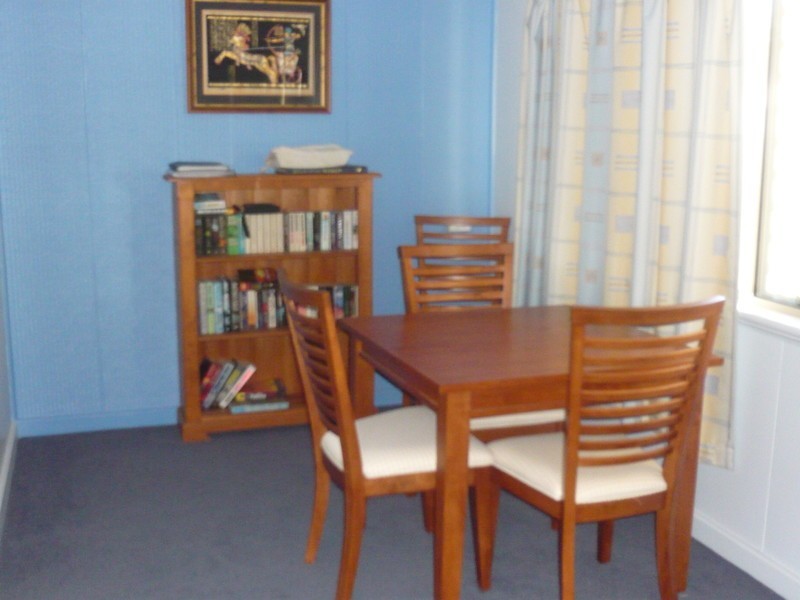 225 Skardon Street, Berserker QLD 4701