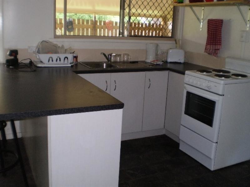 225 Skardon Street, Berserker QLD 4701