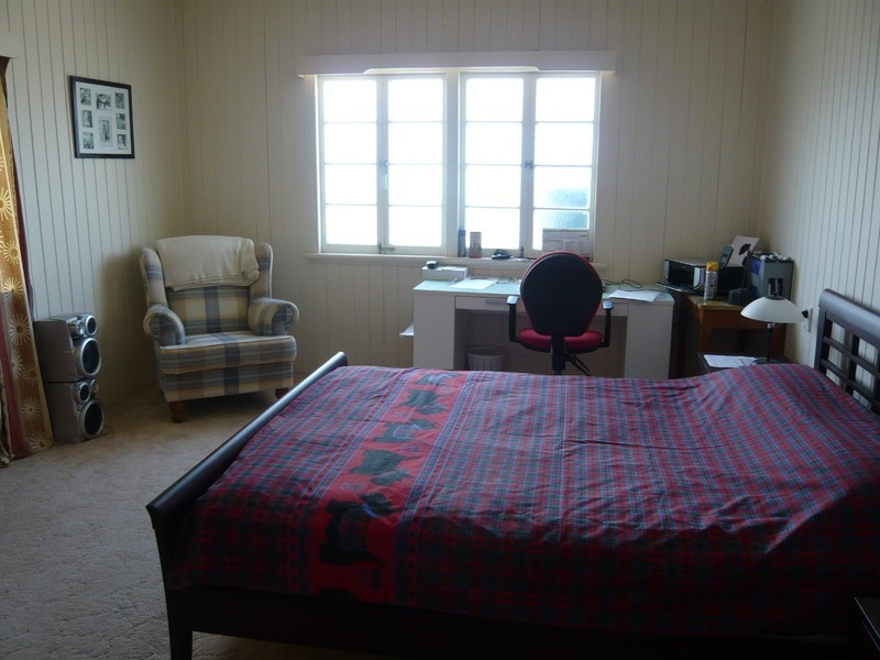 225 Skardon Street, Berserker QLD 4701