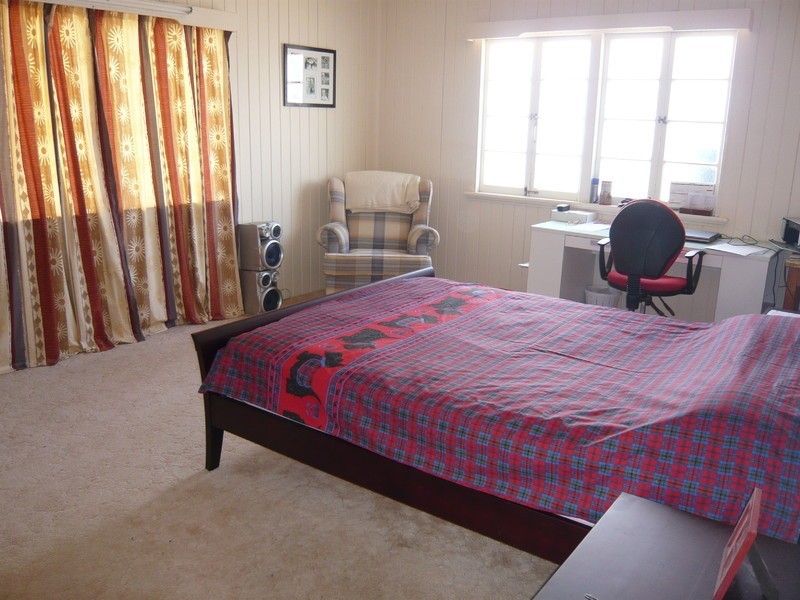 225 Skardon Street, Berserker QLD 4701