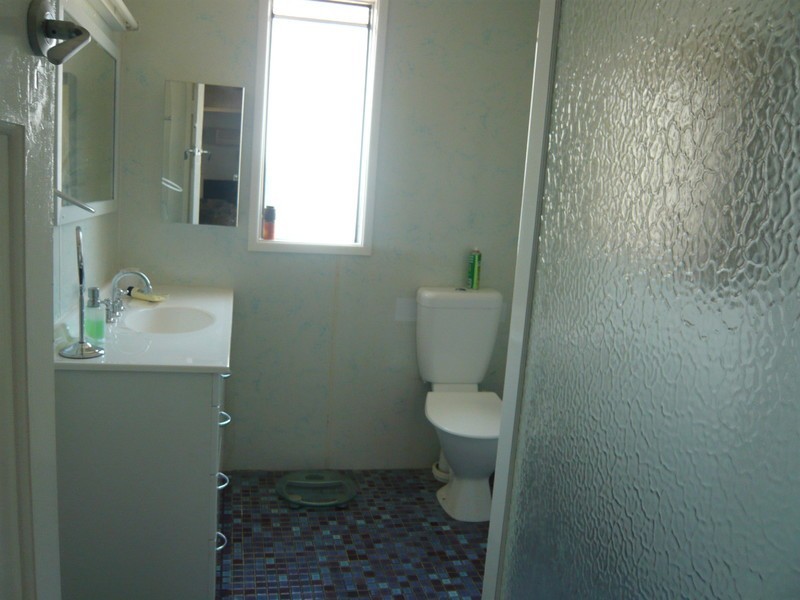 225 Skardon Street, Berserker QLD 4701