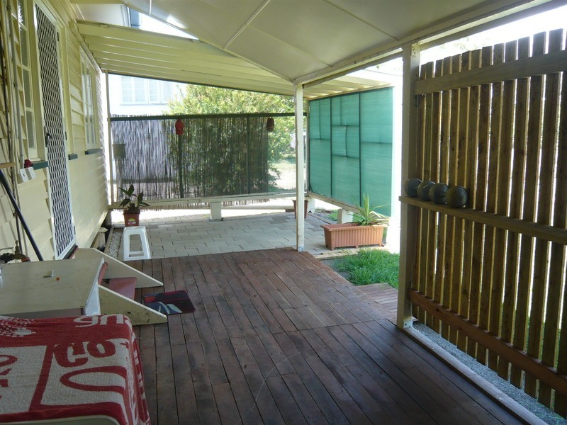 225 Skardon Street, Berserker QLD 4701