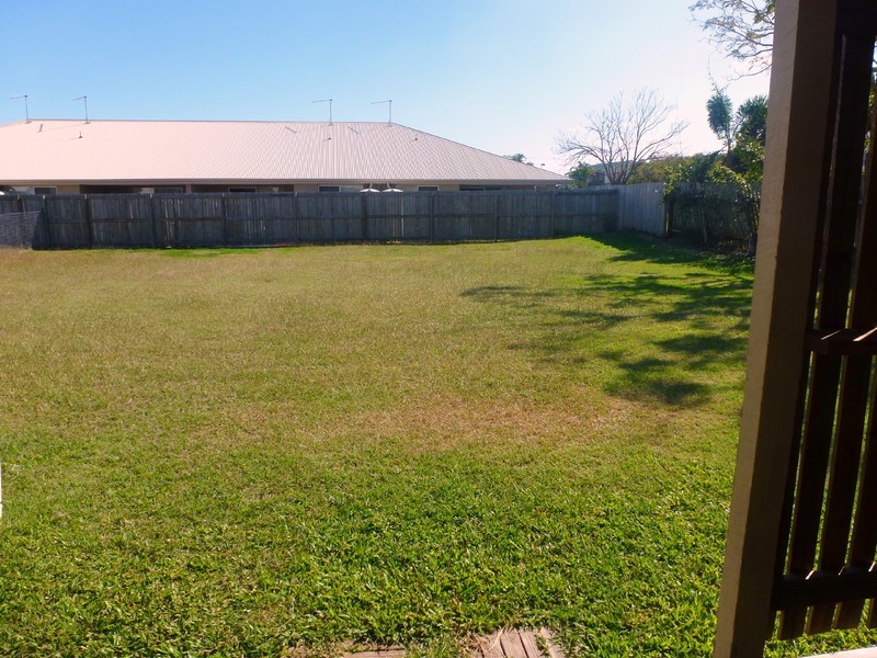 225 Skardon Street, Berserker QLD 4701