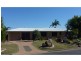 57 Guthrie Street, Frenchville QLD 4701