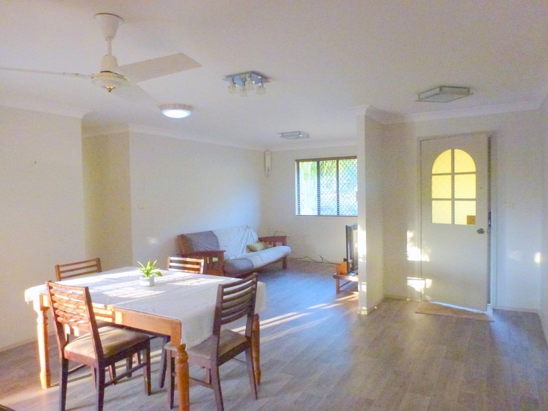 57 Guthrie Street, Frenchville QLD 4701