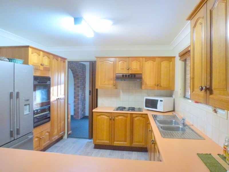 57 Guthrie Street, Frenchville QLD 4701