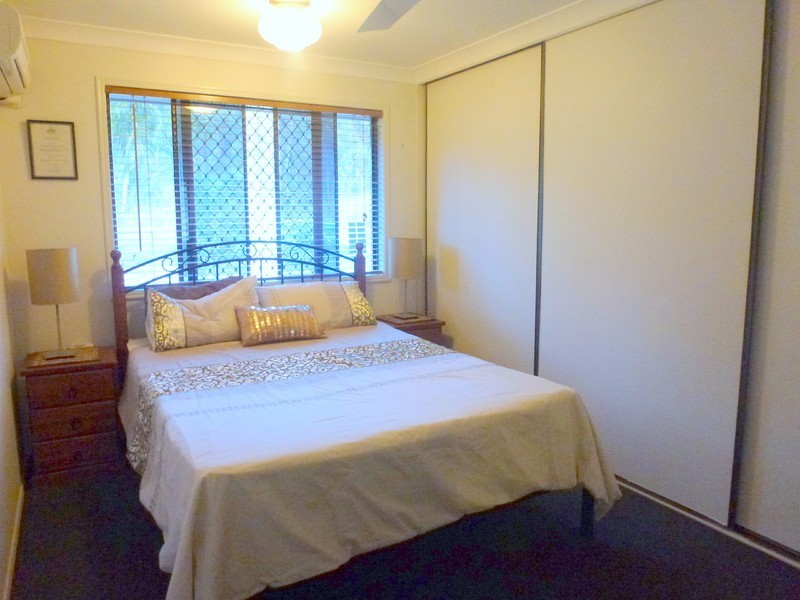 57 Guthrie Street, Frenchville QLD 4701