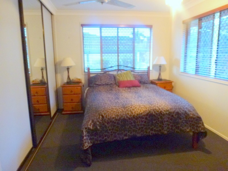 57 Guthrie Street, Frenchville QLD 4701