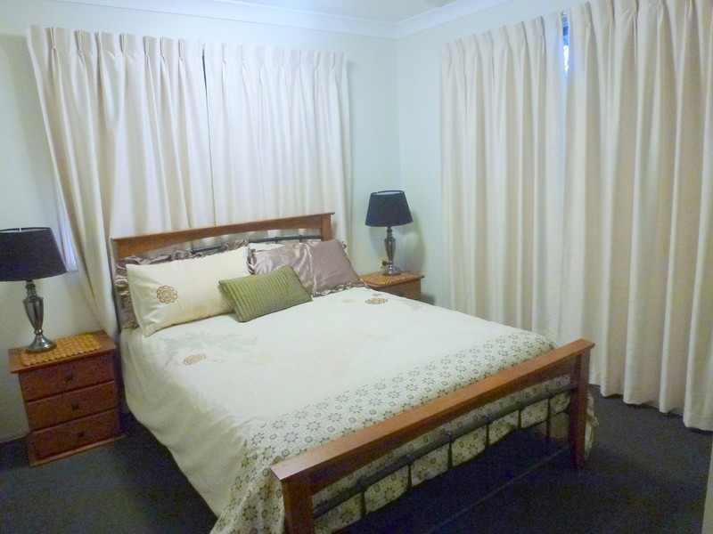 57 Guthrie Street, Frenchville QLD 4701