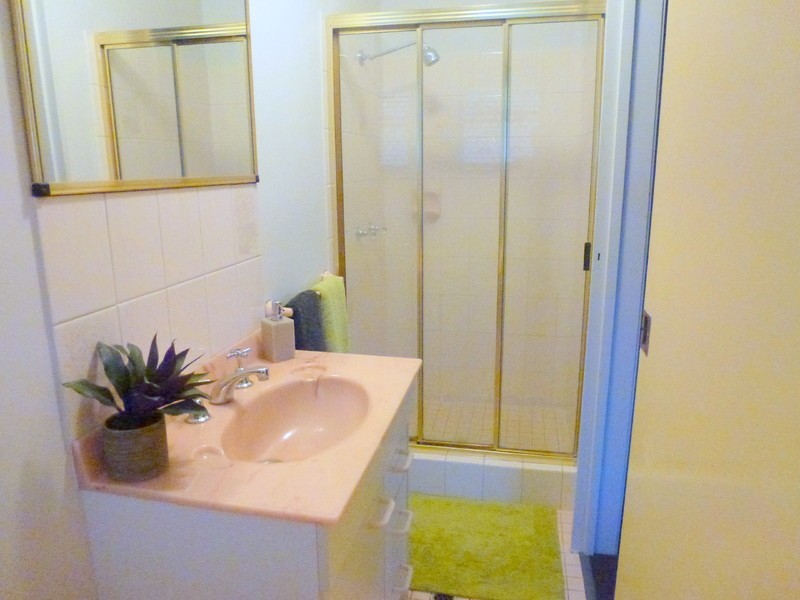 57 Guthrie Street, Frenchville QLD 4701