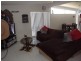 34 Magazine Road, Bajool QLD 4699