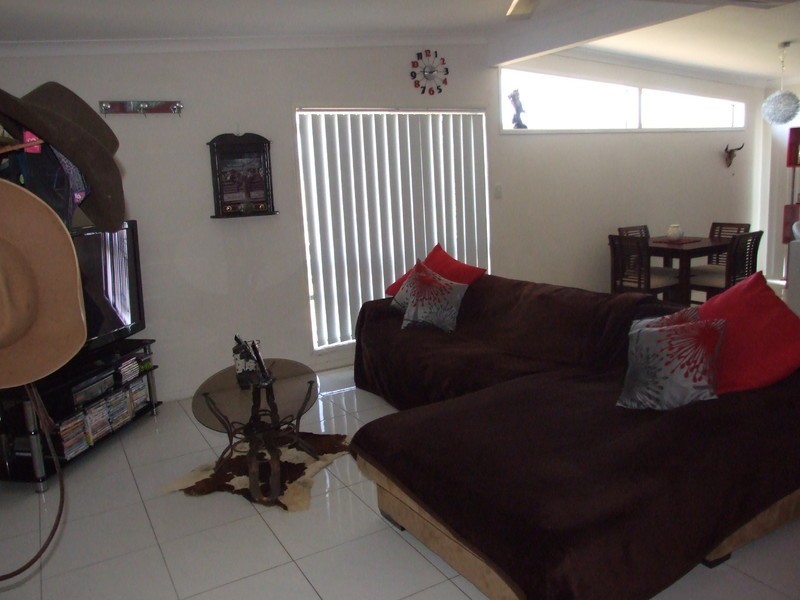 34 Magazine Road, Bajool QLD 4699