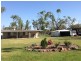 34 Magazine Road, Bajool QLD 4699