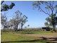 34 Magazine Road, Bajool QLD 4699