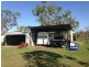 34 Magazine Road, Bajool QLD 4699