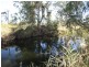34 Magazine Road, Bajool QLD 4699