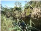 34 Magazine Road, Bajool QLD 4699