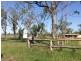 34 Magazine Road, Bajool QLD 4699