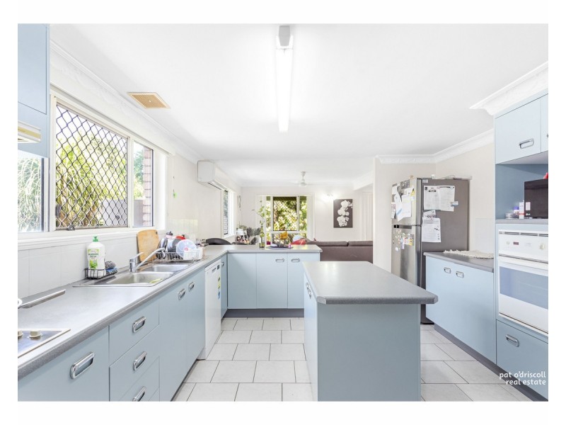 1, 2 & 3/9 Kawana Close, Kawana QLD 4701