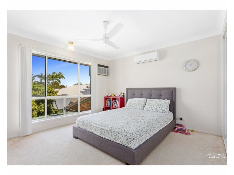 1, 2 & 3/9 Kawana Close, Kawana QLD 4701